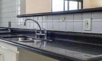 Imagem 12: Apartamento com 3 dormitórios 1 suíte à venda, 86 m² por R$ 950.000 - Chácara Inglesa - Sã