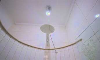 Imagem 4: Casa à venda com 430m², 3 quartos e 3 suítes e 3 vagas no Planalto Paulista