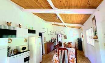 Imagem 7: Sítio - Vila Nova - Amparo