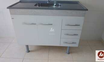 Imagem 3: Apartamento (tipo - padrao) 2 dormitórios, portaria 24hs, lazer, salão de festa, em condom