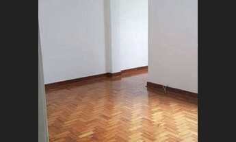 Imagem 5: Próx Metrô / 2dorms 104m² útil