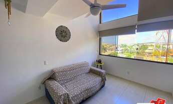 Imagem 2: OPORTUNIDADE - LOFT MOBILIADO PRÓXIMO AO MAR