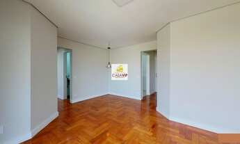 Imagem 4: Apartamento à venda, Jardim Santa Inês, 66m², 3 dormitórios, 1 suíte, 1 vaga!