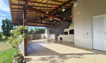 Imagem: Apartamento para aluguel possui 55 metros