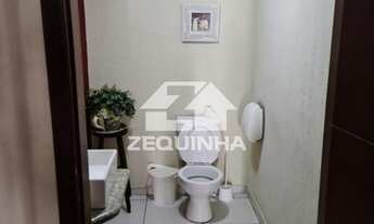 Imagem 15: Residencial - Jardim Umuarama