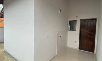 Imagem 6: CASA COM 3 QUARTOS NA GUABIRUBA