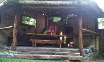 Imagem 2: Lindo Imóvel Para Venda Locação Santo Antonio Do Pinhal