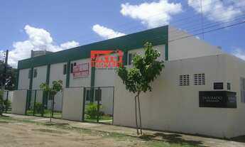 Imagem: Apartamento Padrão para Venda em Piedade