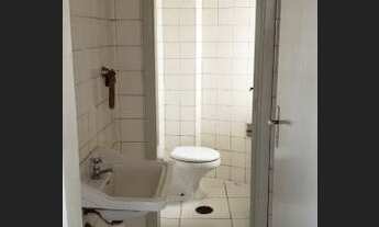 Imagem 2: ALUGA-SE SALA COMERCIAL NA SE - OTIMA OPORTUNIDADE