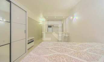 Imagem 7: Apartamento para Aluguel - Consolação, 1 Quarto, 30 m2