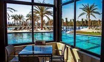 Imagem 6: Vendo Quota de Apartamento no Malai Manso Resort