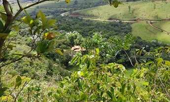 Imagem 3: Área Terreno Chácara Sítio Lote Fazendinha 8 Hectares, ITATIAIUÇU MG