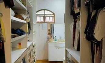 Imagem 7: Casa com 3 dormitórios à venda, 240 m² por R$ 1.300.000,00 - Urbanova - São José dos Campo