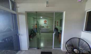 Imagem 3: Sao Carlos - Loja/Salão - Parque Santa Felicia Jardim