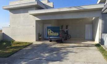 Imagem: Caçapava - Casa de Condomínio - terras