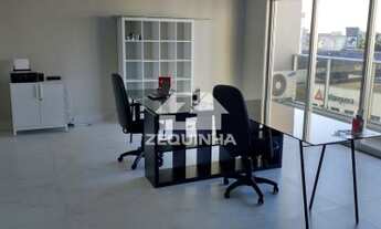 Imagem: Comercial - Vila Campesina