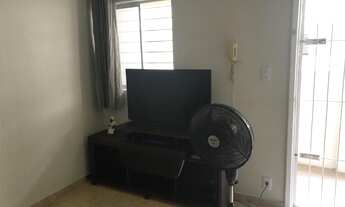 Imagem 4: Vende-se Ap simple boa viajem