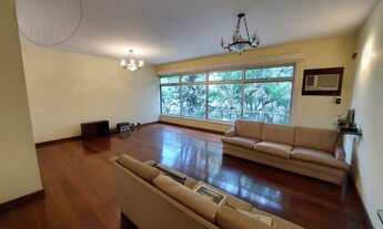 Imagem 3: Rio de Janeiro - Apartamento Padrão - Jardim Oceânico