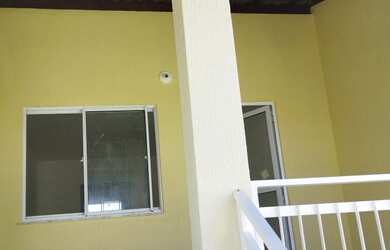 Imagem 6: 3/4, suíte no melhor de Abrantes