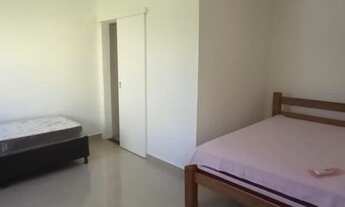 Imagem 6: Casa para aluguel e venda com 4 quartos