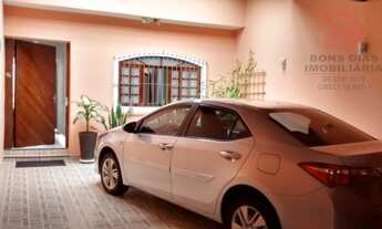 Imagem: Vale a pena conferir!!!!Linda casa bem localizada