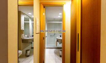 Imagem 7: Apartamento à venda 1 Quarto, 41M², Bela Vista, São Paulo - São Paulo