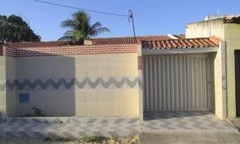 Imagem: REALIZE SEU SONHO DE TER A CASA PRÓPRIA!