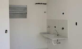 Imagem 6: Kit nova 950 prx metrô santana