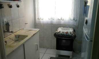 Imagem 4: Apartamento - Jardim Bela Vista - Campinas