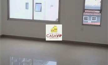 Imagem: Apartamento à venda, Moema, 119m², 3 dormitórios