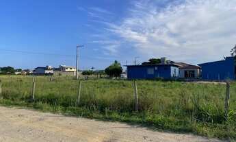Imagem: Lindo terreno à venda em Garopaba com 511m2