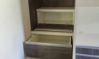 Imagem 7: Espetacular Sítio na Enseada de Brito, faz divisa com a BR 101