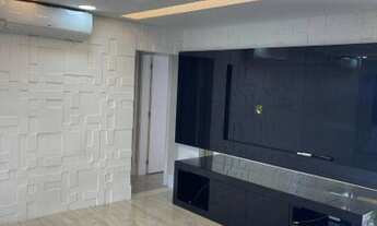 Imagem 4: Apartamento com 3 dormitórios à venda, 123 m² por R$ 1.450.000,00 - Vila Medon - Americana