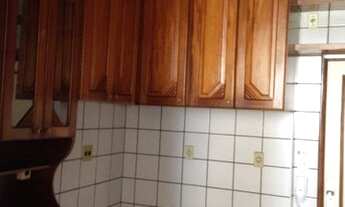 Imagem 4: Alugo Apartamento na Batista Campos com 2/4 - Ed. Regente Park