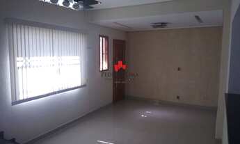 Imagem: Sobrado Frontal na Penha de 2 Dormitórios