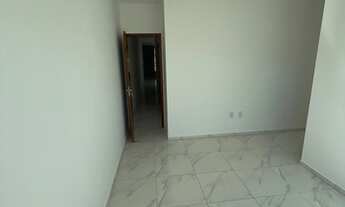 Imagem 6: Casa com três quartos em Ancuri