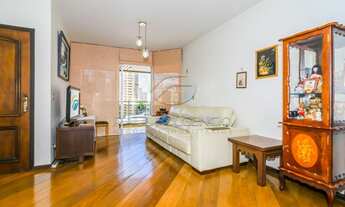 Imagem 6: Londrina - Apartamento Padrão - Centro