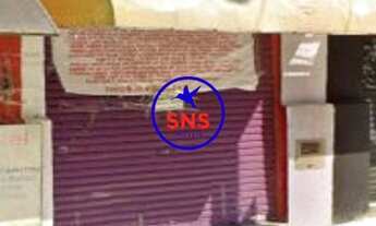 Imagem: PONTO COMERCIAL COMERCIAL em CAMPINAS