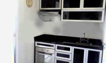 Imagem 4: Apartamento com 3 dormitórios, 103 m² - venda por R$ 1.500.000 ou aluguel por R$ 6.000/mês