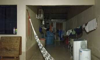 Imagem: VENDO CASA NA CIDADE NOVA