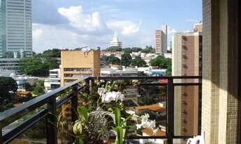 Imagem 6: Jundiaí - Apartamento - Vila Virgínia