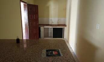 Imagem 6: Ótima Casa no Maiobao de 3 Quartos Próximo a APAE