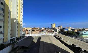 Imagem: Apartamento para venda tem 120 metros quadrados