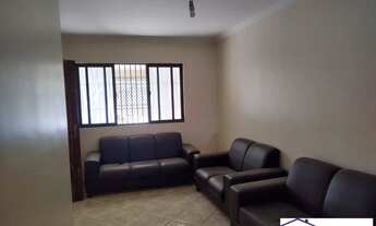 Imagem 7: VENDO EXCELENTE SOBRADO 03 DORM - JD LIDIA