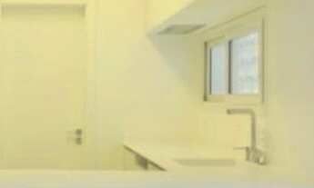 Imagem 5: Apartamento Venda Pinheiros 153 m² 3 Dormitórios