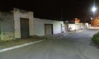 Imagem 2: Vende esta casa Casa com 2 dormitórios