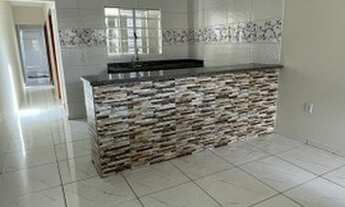 Imagem 3: Casa para venda em - Jacutinga - Minas Gerais