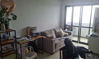 Imagem 5: Aluguel no cabula 2/4