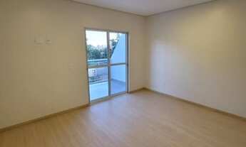 Imagem 4: Casa de 2 quartos em Ramos - Rio de Janeiro - RJ