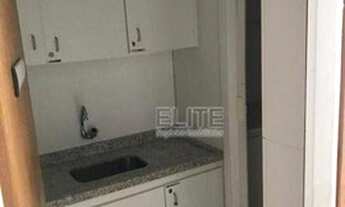 Imagem 7: Sala à venda, 96 m² por R$ 450.000,00 - Centro - Santo André/SP